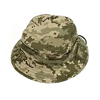 Панами