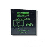 Модуль измерения помех MURR ELEKTRONIK 23020