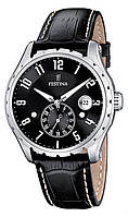 Часы Festina F16486 4 MP, код: 8321628