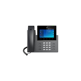 IP ТЕЛЕФОН GRANDSTREAM GXV3450