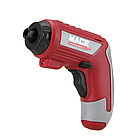 Набір інструментів на 32 предмети та дриль Mace, фото 3