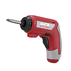 Набір інструментів на 32 предмети та дриль Mace, фото 4