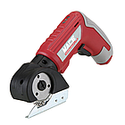 Набір інструментів на 32 предмети та дриль Mace, фото 5