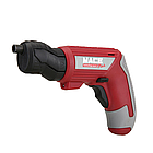 Набір інструментів на 32 предмети та дриль Mace, фото 6