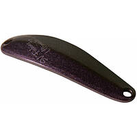 Блесна SV Fishing Panic 3,8g CH Фиолетовый (1013-1810.15.00) MP, код: 8203657