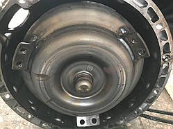 Гідротрансформатор АКПП Mercedes W212, W204, C207, S212 A2122500202