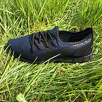 Літні кросівки чоловічі 44 розмір, Літні кросівки чоловічі, Модні GH-365 універсальні кросівки