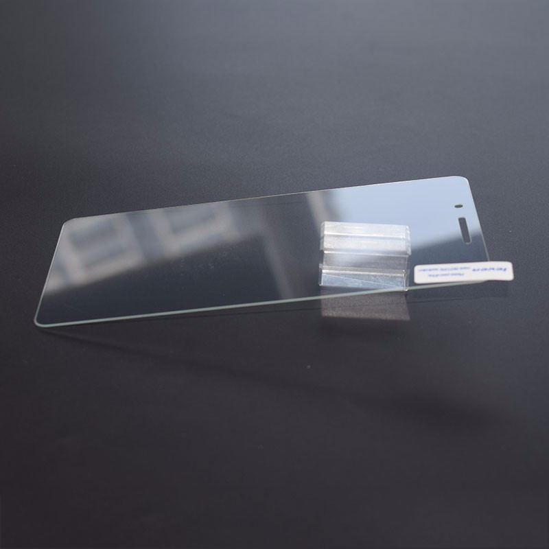 Защитное стекло для Elephone P9000, Elephone P9000 Lite Элефон - фото 2 - id-p400009656
