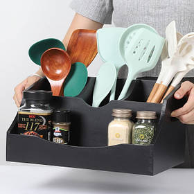 Підставка "Латуга"