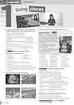 Зошит LIFE VISION Pre-Intermediate Level: Workbook with Online Practice, Ukrainian Edition, фото 3