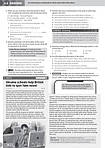 Зошит LIFE VISION Pre-Intermediate Level: Workbook with Online Practice, Ukrainian Edition, фото 5