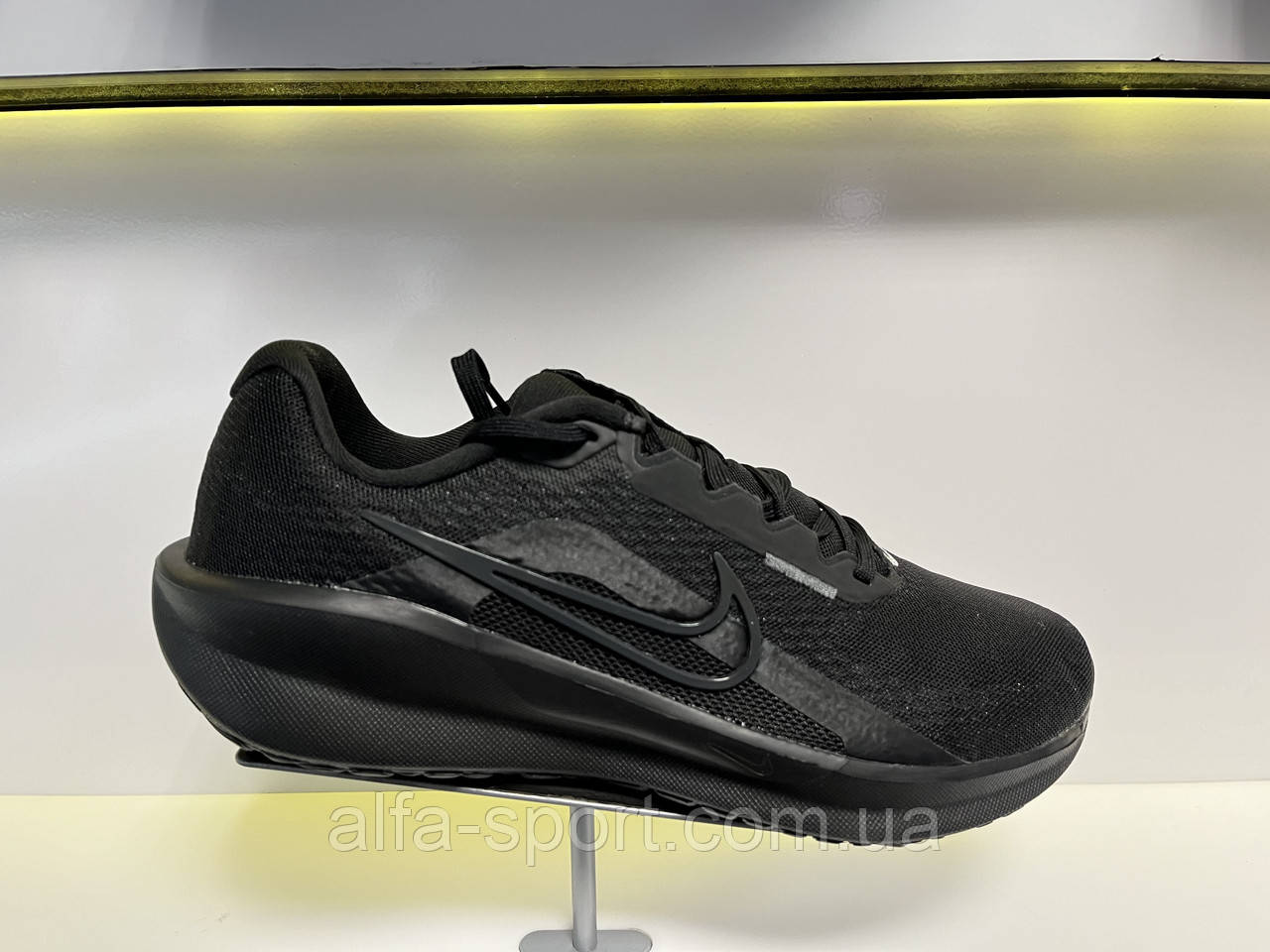 Кросівки Nike Downshifter 13 (FD6454-003)