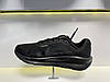 Кросівки Nike Downshifter 13 (FD6454-003), фото 4