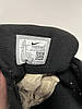 Кросівки Nike Downshifter 13 (FD6454-003), фото 8