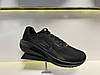 Кросівки Nike Downshifter 13 (FD6454-003), фото 3