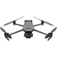 Квадрокоптер дрон DJI Mavic 3T (Thermal)