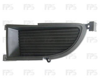 Mitsubishi Lancer 04-08 CS