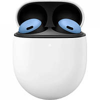 Беспроводные наушники Google Pixel Buds Pro Bay (GA05191) TWS стерео гарнитура