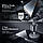 Захисне скло ESR для iPhone 16 / 15 - Tempered Glass Privacy, Антишпигун (4894240174401), фото 8