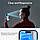 Захисне скло ESR для iPhone 16 / 15 - Tempered Glass Privacy, Антишпигун (4894240174401), фото 9