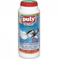 Засіб для чищення груп Puly Caff Plus 900 г