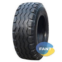 Шина всесезонная RoadHiker F-3 IMPT (индустриальная) 19.00/45 R17 PR18