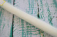 Льон для вишивання DMC білий молочний (колір - 3865), 50,8х60см, фото 2