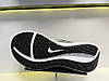 Кросівки Nike Downshifter 13 (FD6454-001), фото 6
