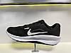 Кросівки Nike Downshifter 13 (FD6454-001), фото 4