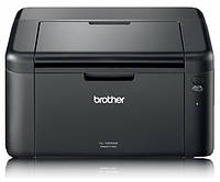 Принтер Brother HL-1222WE (DR1090) SP, код: 7927936