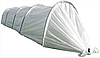 Парник (агро-теплиця) - 6 м- з агроволокна з ультрафіолетовим стабілізатором, фото 2