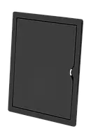 Дверцята ревізійні airRoxy 20/25 Graphite