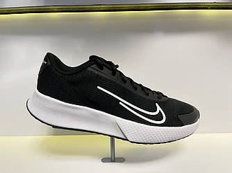 Кросівки Nike Vapor Lite 2 HC (DV2018-001)