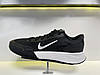 Кросівки Nike Vapor Lite 2 HC (DV2018-001), фото 4