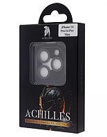 Захист камери ACHILLES для iPhone 14 Pro Max