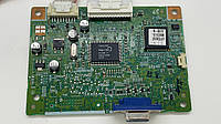 Плата Samsung 740N BN91-01198B