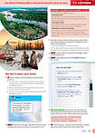 Підручник LIFE VISION Elementary Level: Student Book with Student Ebook, Ukrainian Edition, фото 6