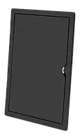 Дверцята ревізійні airRoxy 20/30 Graphite