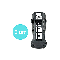 Корпус для квадрокоптера DJI Mavic 3 (средняя рамка) 3шт