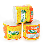 Папір туалетний Кохавинка 8 шт., фото 2