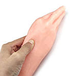 Кисть-кулак для фістингу DeepFist, фото 3