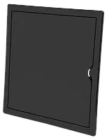 Дверцята ревізійні airRoxy 25/25 Graphite