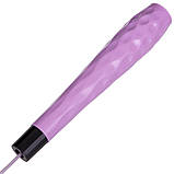 Скакалка для тренувань та фітнесу 3.2 м CIMA CM-J612, фото 6