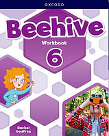 BEEHIVE 6 AB