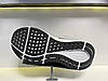 Кросівки Nike Air Zoom Structure 25 (DJ7883-002), фото 6