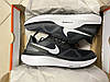 Кросівки Nike Air Zoom Structure 25 (DJ7883-002), фото 7