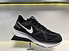 Кросівки Nike Air Zoom Structure 25 (DJ7883-002), фото 3