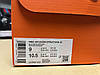 Кросівки Nike Air Zoom Structure 25 (DJ7883-002), фото 9