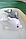 Іграшка для ванни ДЕЛЬФІН із фонтаном. MINI Spray water, світлові та музичні ефекти.  6699, фото 4