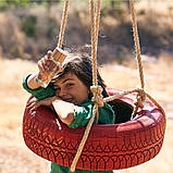 El Ganso Like Father Like Son Eau De Toilette Туалетная вода для мужчин, 1.5 мл Пробник, фото 6